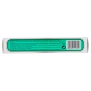 Marvis Classic Strong Mint 85 ml